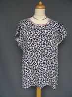 SOULMATE maat XXL, top/t shirt., Kleding | Dames, SOULMATE, Zo goed als nieuw, Grijs, Shirt of Top