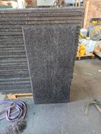 Houtwolcementplaat 120x60x3,5 cm 71 platen 51m2, Overige materialen, Nieuw, 15 m² of meer, Ophalen