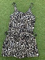 TE KOOP: mooie jumpsuit van D-Zine maat 140/146 ZGAN, Kinderen en Baby's, Kinderkleding | Maat 140, Broek, Meisje, D-Zine, Ophalen of Verzenden