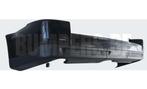 Bumper RANGE ROVER SPORT I 1 05- 9729398589 Achterbumper KJ3, Gebruikt, 6 maanden garantie, Ophalen of Verzenden, Achter