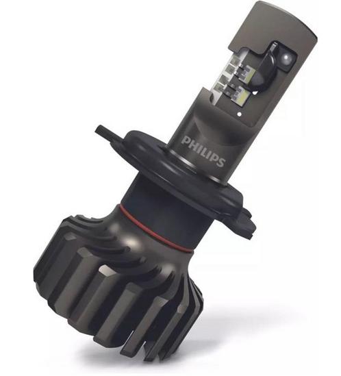 Philips Ultinon Pro9000 LED H4 verlichting, Auto diversen, Tuning en Styling, Ophalen of Verzenden