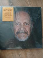 Het beste van Rob de Nijs, Cd's en Dvd's, Ophalen of Verzenden, Zo goed als nieuw