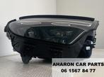 GLC X254 Digital Light Koplamp Rechts A2549062402 W254 6242, Auto-onderdelen, Gebruikt, Ophalen of Verzenden