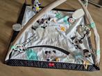 Tiny Love Babygym, Kinderen en Baby's, Speelgoed | Speelkleden, Ophalen, Gebruikt