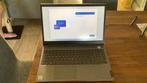 Lenovo Thinkbook 15 IIL, Met videokaart, 2 tot 3 Ghz, 8 GB, Ophalen of Verzenden