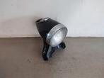 Tomos 4L Koplamp Kap Inclusief Koplamp en Teller Gebruikt, Gebruikt, Ophalen of Verzenden, Nvt, Nvt