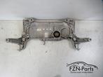 VW Sharan Subframe Voorzijde Aluminium 7N0199369A, Ophalen of Verzenden, Gebruikt