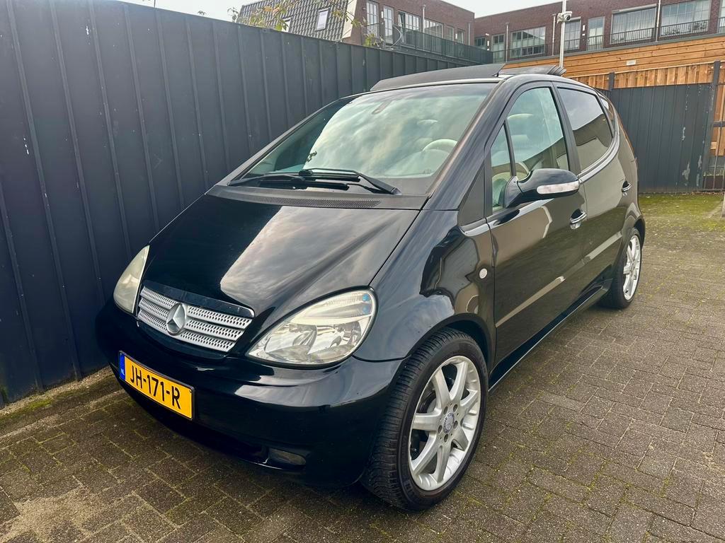 9b845a65-e43c-4807-b846-3f44e5f591c5