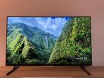 Sony OLED 55″ XR-55A80J Google TV uitstekende staat, Ophalen, OLED, Zo goed als nieuw, 100 Hz