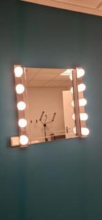 Brow Bar/ make up spiegel, Ophalen