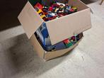 Lego verzameling van vele jaren van 35 kg, Kinderen en Baby's, Speelgoed | Duplo en Lego, Ophalen of Verzenden, Zo goed als nieuw
