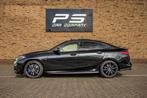 BMW 2-serie Gran Coupé 218i Executive M-Sport, NAP, Pano, Auto's, BMW, 65 €/maand, 136 pk, Gebruikt, Euro 6