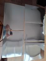 Spiegelkarton, Ophalen, Gebruikt, Overige thema's, Overige typen