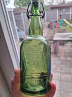 Grolsch verzameling te koop, Antiek en Kunst, Antiek | Glas en Kristal, Ophalen of Verzenden