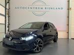 Volkswagen POLO 1.0 TSI R Design Black Pack 1 JAAR BOVAG GAR, 95 pk, Zwart, Bedrijf, 600 kg