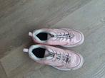 Maat35, Ophalen, Roze, Fila, Sneakers of Gympen