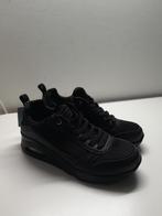 Skechers Sneakers Maat 36, Kleding | Dames, Schoenen, Skechers, Zwart, Nieuw, Ophalen of Verzenden