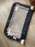 Bedhekje safety firsr, Ophalen, Zo goed als nieuw, Minder dan 140 cm, Minder dan 70 cm