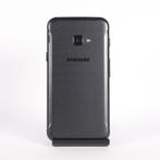 Samsung Galaxy xCover 4 16GB - B Grade #11, Telecommunicatie, Mobiele telefoons | Samsung, Samsung, Gebruikt, Support@Samsung.com