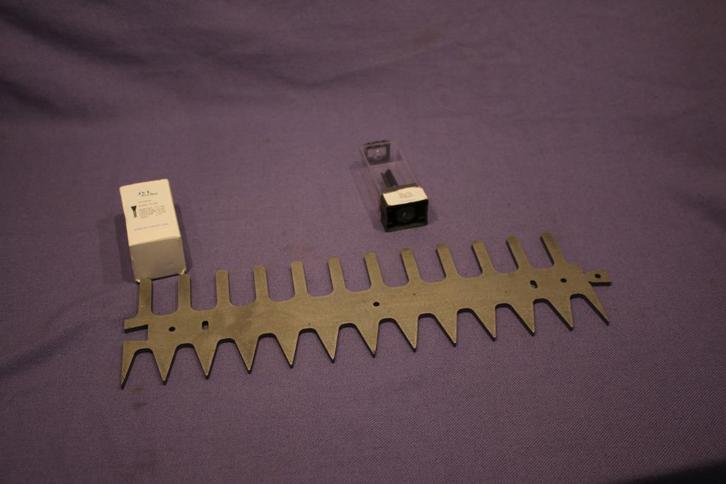 zwaluwstaart  mal +frees, Doe-het-zelf en Verbouw, Gereedschap | Freesmachines, Nieuw, Elektrisch, Overige soorten, Ophalen of Verzenden