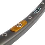 Ambrosio Nemesis tube race velgen 32 g NIEUW., Overige merken, Carbon, Nieuw, Ophalen of Verzenden