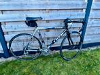 Trek aluminium racefiets, US POSTAL UITVOERING, Fietsen en Brommers, Fietsen | Racefietsen, Overige merken, Meer dan 20 versnellingen