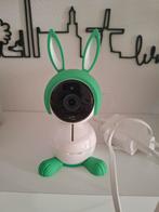 Arlo babycam babyfoon, Ophalen of Verzenden