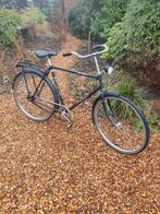 Herenfiets Batavus 28 inch, Ophalen