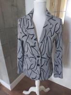 GEWELDIG COLBERT SUZY Q MAAT M IN ABSOLUTE NIEUWSTAAT!!, Maat 38/40 (M), Zwart, Suzy Q, Ophalen of Verzenden