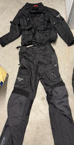 buse motor wear turning team set, Motoren, Kleding | Motorkleding, Ophalen of Verzenden, Nieuw zonder kaartje, Heren