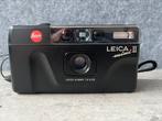 LEICA MINI II, Ophalen, Zo goed als nieuw, Compact, Leica