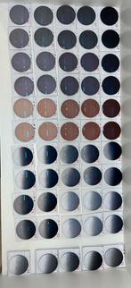 Cartier Glazen, Ophalen of Verzenden, Nieuw, Overige merken