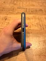 iPhone 11 te koop, Telecommunicatie, Mobiele telefoons | Apple iPhone, Gebruikt, Zwart, 64 GB, Zonder simlock