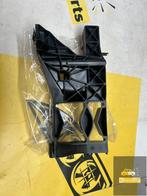 KOPLAMPSTEUN VOOR AUDI A6 RS6 4G/C7 4G0805607