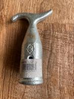 Boothaak, Watersport en Boten, Ophalen of Verzenden, Nieuw, Gereedschap