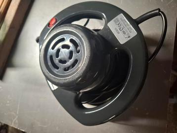 Kinzo polijst poets machine beschikbaar voor biedingen