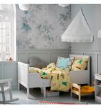 Kinderbed, Ophalen, Gebruikt, Overige typen