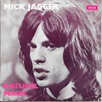 Mick Jagger - Memo from Turner (Single), Cd's en Dvd's, Vinyl Singles, Gebruikt, 7 inch, Single, Ophalen of Verzenden