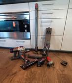 Dyson V8 steelstofzuiger, Ophalen of Verzenden