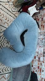 Pregnancy Pillow, Boeken, Zwangerschap en Opvoeding, Ophalen of Verzenden, Zo goed als nieuw, Zwangerschap en Bevalling