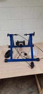 Nieuwe fietsentrainer, Ophalen of Verzenden, Nieuw