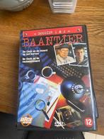 Serie Baantjer dossier 1 t/m 30 op 15 dvd's plus extra film, Cd's en Dvd's, Dvd's | Thrillers en Misdaad, Ophalen of Verzenden