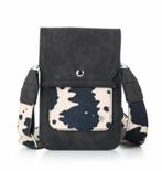 Sieraden groothandel, Ophalen of Verzenden, Nieuw