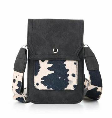 Sieraden groothandel beschikbaar voor biedingen