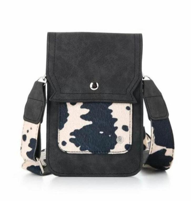 Sieraden groothandel, Sieraden, Tassen en Uiterlijk, Overige Accessoires, Nieuw, Ophalen of Verzenden