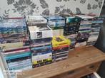 RUIME VERZAMELING TE KOOP -  IN ÉÉN KOOP VAN 750 +/- STUKS, Cd's en Dvd's, Dvd's | Tv en Series, Ophalen, Zo goed als nieuw, Vanaf 12 jaar