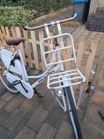 Pelikaan Dutch Classic Fiets - Opknapper, Fietsen en Brommers, Fietsen | Dames | Damesfietsen, 53 tot 56 cm, Ophalen, Gebruikt