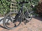 Klever Commuter E-bike, Fietsen en Brommers, Elektrische fietsen, Overige merken, Gebruikt, Ophalen, 55 tot 59 cm