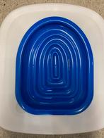 Potty trainer huisdier toilettrainer kat, Ophalen