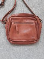 Bear design,nieuw, Ophalen of Verzenden, Nieuw